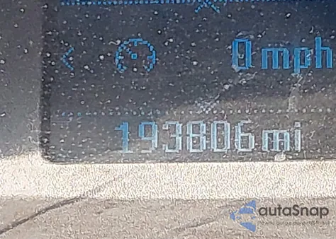 2016 Ford Transit-250 T-250 from USA, damaged, VIN 1FTYR2XM7GKA95765